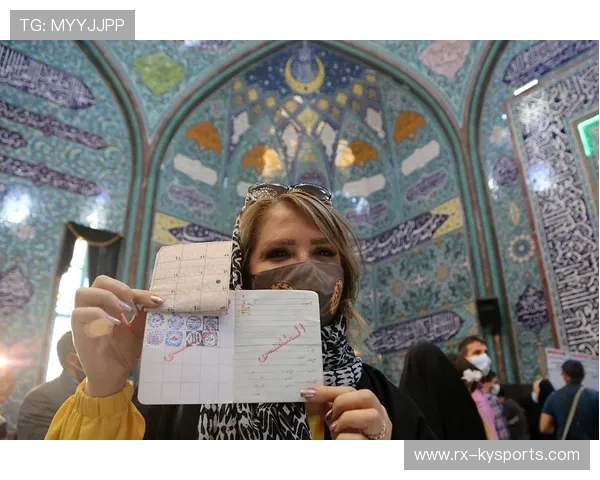 伊朗队在巴黎奥运会比赛中多次通过二次进攻得分，伊朗奥运会拿过金牌吗