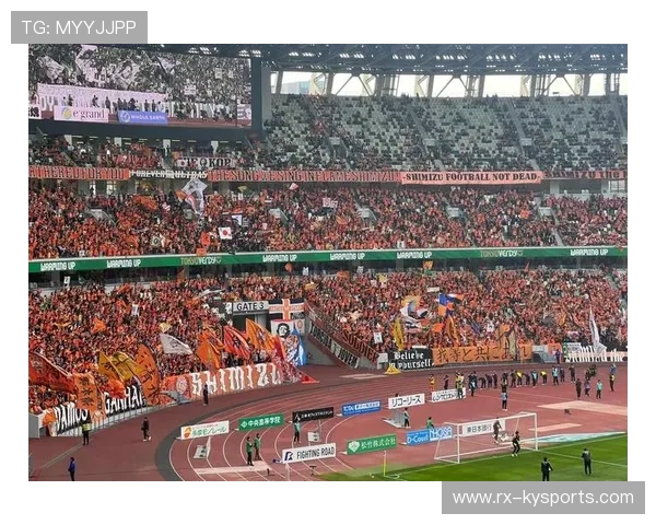 史上最“燃”的季后赛夜战，你看过哪一场？，季后赛战果