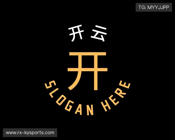 知道开云全站app