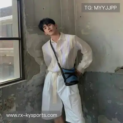 鲁羿嵩